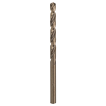 Afbeelding - https-www-ez-catalog-nl-Asset-232acd6ca9aa417194971803d1edf452-ImageFullSize-3165140520867-1-jpg